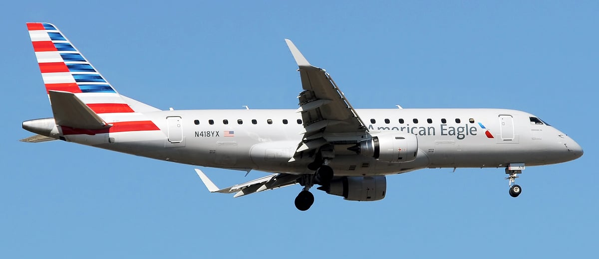 ERJ-175-Aircraft_sml